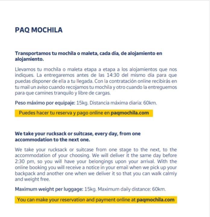 Vigob Apto Al Lado Vialia - Corteingles מראה חיצוני תמונה